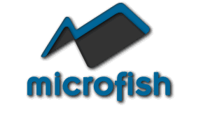 MicroFish